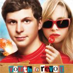 Babylon (2022) Babylon (2022) Movie Reviews