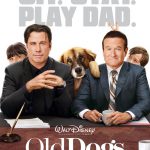 Isle of Dogs (2018) Movie Reviews