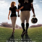 Head Games (2012) Head Games (2012) Movie Reviews