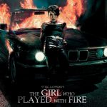 The Girl with the Dragon Tattoo (2009) Movie Reviews