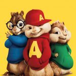 Alvin and the Chipmunks: Chipwrecked (2011) Movie Reviews
