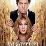 A Ciambra (2017) A Ciambra (2017) Movie Reviews
