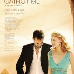 The Skin I Live In (2011) The Skin I Live In (2011) Movie Reviews