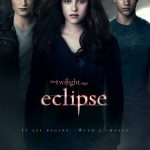 The Twilight Saga: New Moon (2009) Movie Reviews