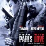 London Town (2016) London Town (2016) Movie Reviews