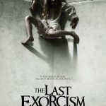The Last Exorcism Part II (2013) The Last Exorcism Part II (2013) Movie Reviews