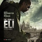 Punisher: War Zone (2008) Punisher: War Zone (2008) Movie Reviews