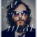 You Were Never Really Here (2017) You Were Never Really Here (2017) Movie Reviews