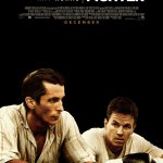 American Hustle (2013) American Hustle (2013) Movie Reviews