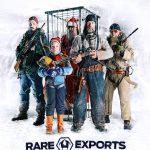 Sisu (2022) Sisu (2022) Movie Reviews