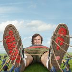 Over Your Dead Body (2026) Over Your Dead Body (2026) Movie Reviews