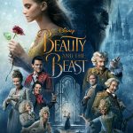 Beauty and the Beast 3D (1991) Movie Reviews