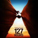 The Sisterhood of the Traveling Pants 2 (2008) The Sisterhood of the Traveling Pants 2 (2008) Movie Reviews