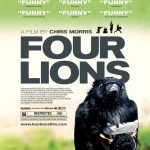 Four Lovers (2010) Movie Reviews