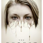 The Final Project (2016) Movie Reviews