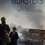 Little Monsters (2019) Movie Reviews