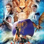 The Chronicles of Narnia: Prince Caspian (2008) The Chronicles of Narnia: Prince Caspian (2008) Movie Reviews