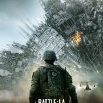 Alita: Battle Angel (2019) Movie Reviews