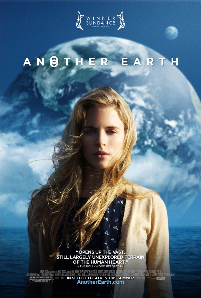 Another Earth (2011) Movie Reviews