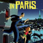 From Paris with Love (2010) Movie Reviews