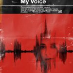 Linda Ronstadt: The Sound of My Voice (2019) Movie Reviews