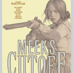 Western Stars (2019) Western Stars (2019) Movie Reviews