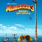 Madagascar: Escape 2 Africa (2008) Madagascar: Escape 2 Africa (2008) Movie Reviews