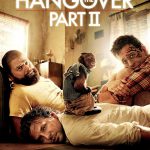 The Hangover Part III (2013) Movie Reviews