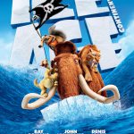 Ice Age: Collision Course (2016) Movie Reviews