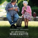 Potiche (2010) Potiche (2010) Movie Reviews