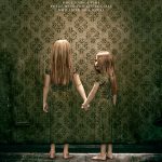 Silent House (2011) Movie Reviews