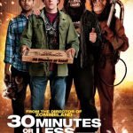 Just Go With It (2011) Just Go With It (2011) Movie Reviews