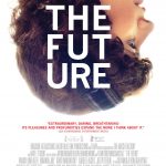 Crimes of the Future (2022) Movie Reviews