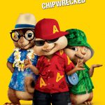Alvin and the Chipmunks: The Road Chip (2015) Movie Reviews
