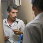 My Afternoons with Margueritte (2010) My Afternoons with Margueritte (2010) Movie Reviews