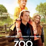 Smart People (2008) Smart People (2008) Movie Reviews