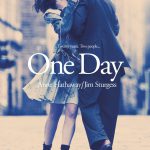 Alone Together (2022) Alone Together (2022) Movie Reviews