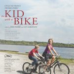 Hereafter (2010) Hereafter (2010) Movie Reviews