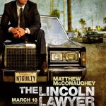 Wild Hogs (2007) Wild Hogs (2007) Movie Reviews