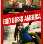 Coming 2 America (2021) Movie Reviews