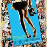 Take Me Home Tonight (2011) Movie Reviews