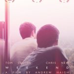Life, Animated (2016) Life, Animated (2016) Movie Reviews