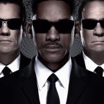 Men in Black: International (2019) Movie Reviews