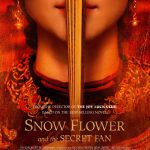 Flower (2017) Movie Reviews