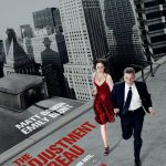 Oppenheimer (2023) Oppenheimer (2023) Movie Reviews