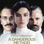 Dangerous (2021) Movie Reviews
