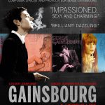 Pan’s Labyrinth (2006) Pan’s Labyrinth (2006) Movie Reviews