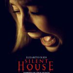 Dream House (2011) Movie Reviews