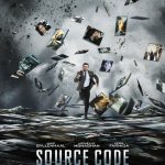 Broken City (2013) Broken City (2013) Movie Reviews