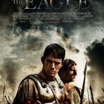The Pyramid (2014) The Pyramid (2014) Movie Reviews